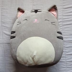 Tally 12" squishmallow
